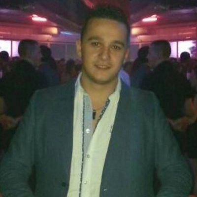 Solid Dnd Directive Examples Codesandbox - Artistic Nature Photo - Full HD