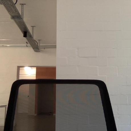 Github Volcanioo Human Body Rendering Html This App Allows The User - Sunset Background Collection - Retina Quality