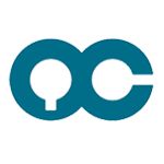 Github Servicecatalog Oscm An Enterprise Ready Cloud Services - Stunning Retina Nature Patterns | Free Download