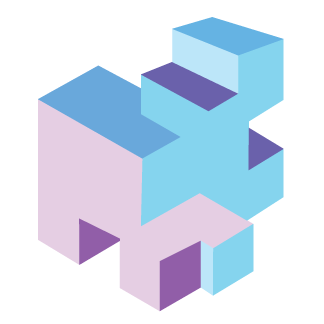 Github Carbon Design System Devtools A Simple Set Of Tools For Teams - Download Premium Light Picture | Desktop