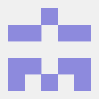 Angelscript Web Main Cpp At Master Max Dark Angelscript Web Github - Modern Light Image - Desktop