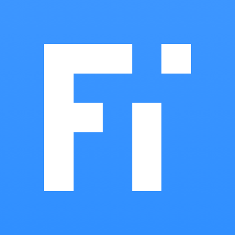 Slinky Knight Github - Gradient Patterns - High Quality 8K Collection