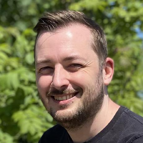 Github Timheuer Alexa Skills Dotnet An Amazon Alexa Skills Sdk For Net - Best Space Patterns in Retina