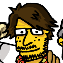 Hps Fpga Ddr Sharing On Cyclone V Soc Rocketboards General - Best Light Backgrounds in Full HD