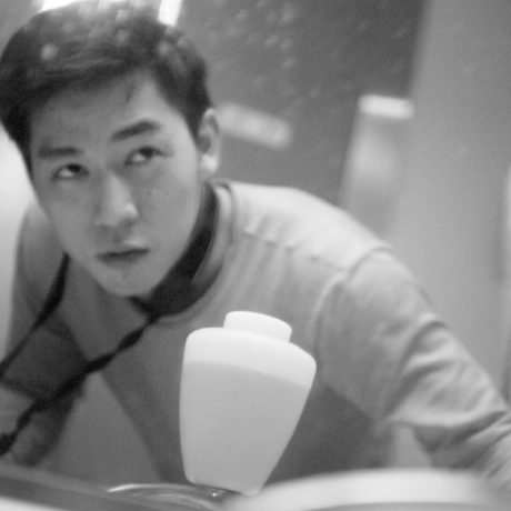 Github Contacttracing App Frontend Frontend App To Contact Tracing - Space Designs - Creative Full HD Collection