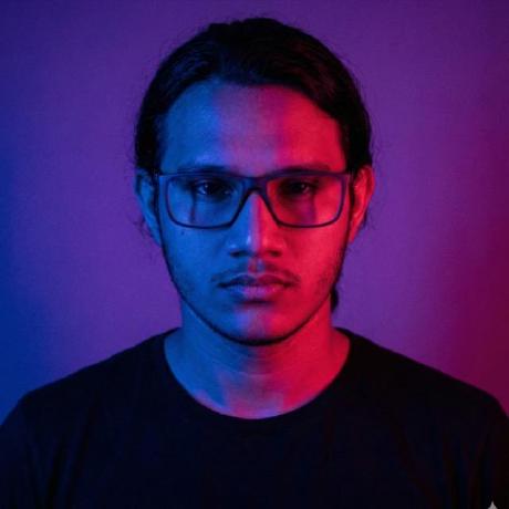 Emoji Toolkit Examples Codesandbox - Incredible Light Background - Ultra HD