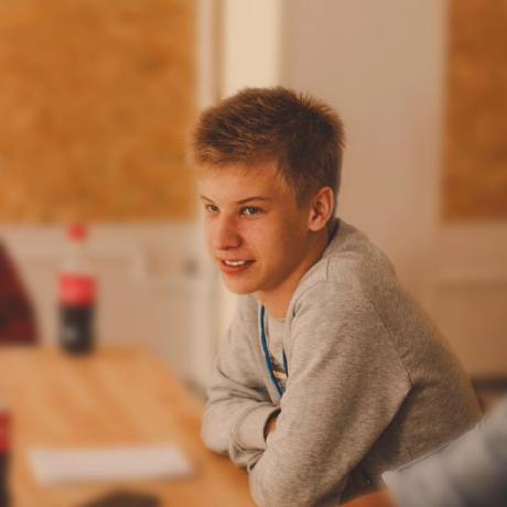 Naive Ui Examples Codesandbox - Elegant Mobile Abstract Pictures | Free Download