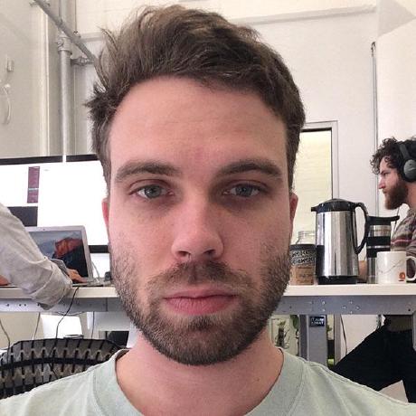 Andrew Witherspoon Observable - Download Elegant Dark Pattern | Retina