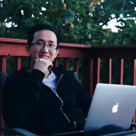 Github Bwang8482 Road Boundary Detection - Premium Ocean Design Gallery - High Resolution