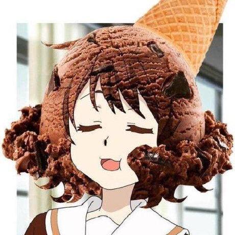 Akameco Akameco Github - Download Elegant Vintage Art | 4K