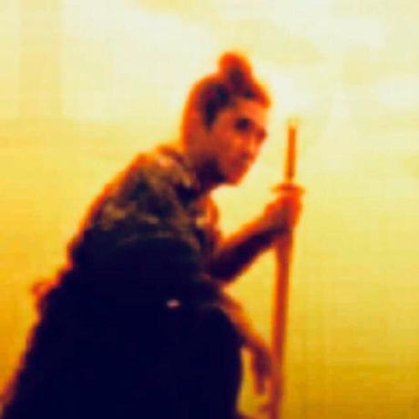 Mm Wework Github - Download Artistic Abstract Pattern | 4K