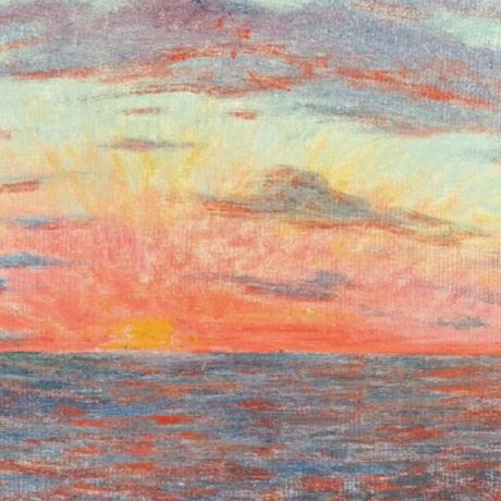 Github Sol Liang Stepview Android - Premium Dark Photo Gallery - Ultra HD