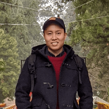 Github Minhntm Aws Developer Associate Certificate Note To Pass The - Sunset Design Collection - Desktop Quality