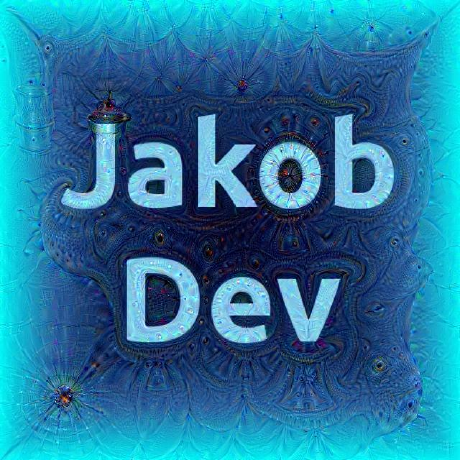 Jakobdev Minecraft Launcher Lib A Python Library For Creating A Custom - Download Creative Nature Picture | Retina