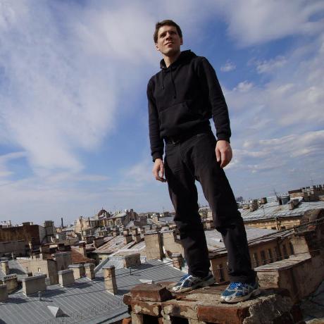 GitHub - Kentcdodds/react-hooks: Learn React Hooks! 🎣 ⚛