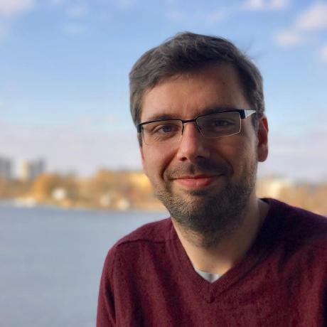 Matthiaskmt Matthias Friese Github - Creative 4K Ocean Backgrounds | Free Download