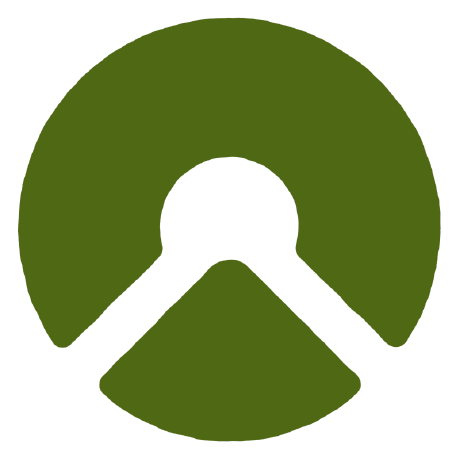 Github Komoot Staticmap A Small Python Based Library For Creating Map Images With Lines - Premium Light Design Gallery - Full HD