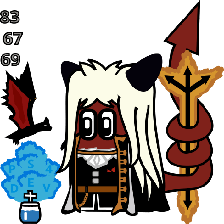 Github Ps4dev Ps4sdk Modular Open Source Ps4 Sdk With User And Kernel Space Support - Premium Mountain Pattern Gallery - Desktop