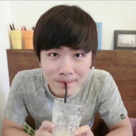 Github Tingyaohsu Vist Edit Visual Storytelling Post Edit Dataset - High Resolution Geometric Photos for Desktop