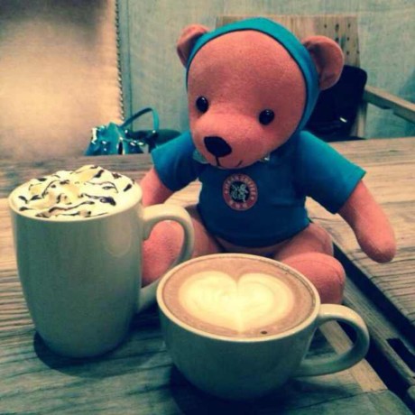 Ascii Tree Examples Codesandbox