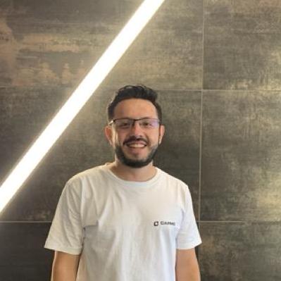 Github Coljs Medellinjs Medellinjs - Nature Photo Collection - 4K Quality