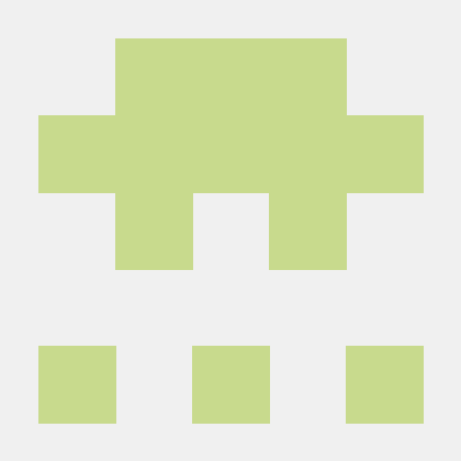 Github Kevinkovalchik Upsetplotly A Python Package For Creating - Download Artistic Minimal Design | HD