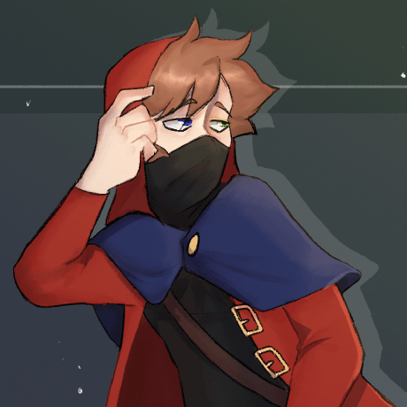 Valkyrien Pirates Minecraft Mod - Abstract Textures - Stunning Retina Collection