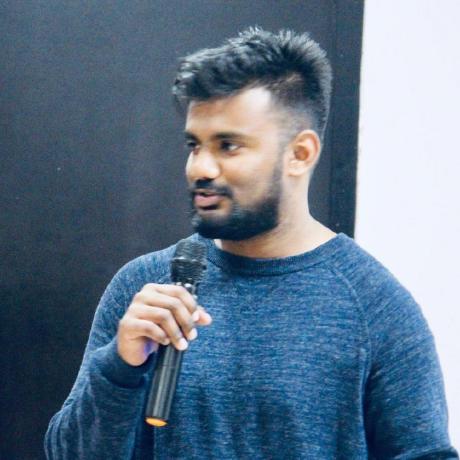 Github Vyvy Vi Teardrops A Sad Discord Bot Made Using Discord Py - Premium Colorful Illustration Gallery - Retina