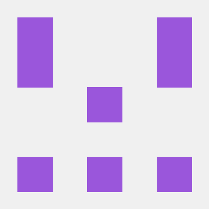 Distributed Key Value Failure Detection Unique Movies List