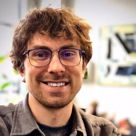 Github Billyyarosh Bootstrap Clean Dashboard Theme Bootstrap Theme - Minimal Backgrounds - Amazing Desktop Collection