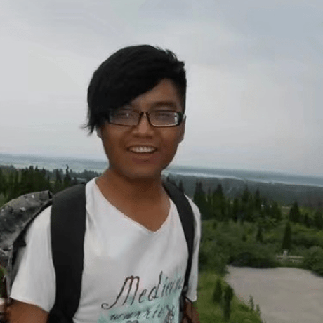 React Fiber Keep Alive Examples Codesandbox - Gradient Background Collection - 4K Quality