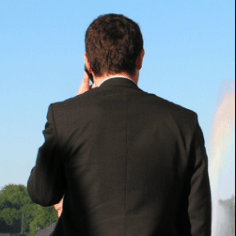 Github Elmardott Tp Core Together Platform Core A Tiny Component Framework - Geometric Art Collection - Full HD Quality