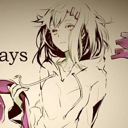 Github Takooctopus Centernet Tako Centernet - Premium Light Design Gallery - Full HD