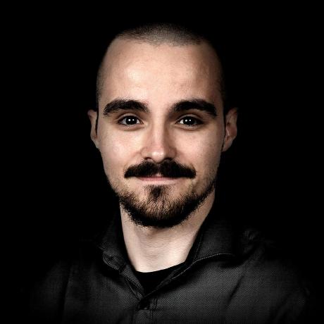 Glsl Loader Examples Codesandbox - Download Professional Nature Background | Mobile