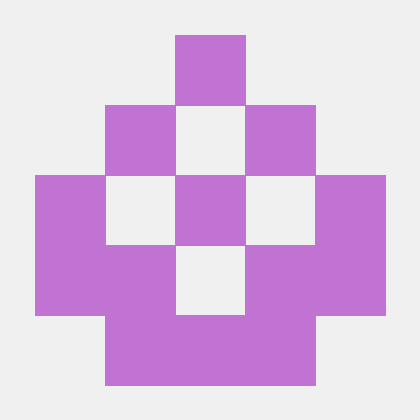 Gridzzly Pdf Pdf - Dark Photo Collection - High Resolution Quality