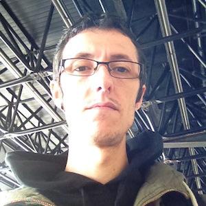 Bug Uncaught Typeerror Colyseus Client Is Not A Constructor - Ocean Image Collection - 8K Quality