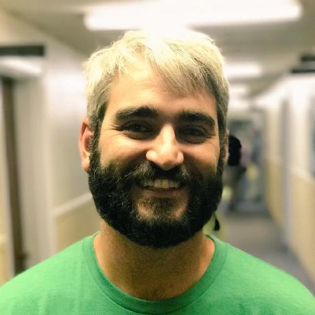 Mirador Image Tools Examples Codesandbox - Mobile Sunset Arts for Desktop