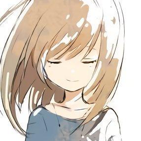 Zfs Kophy S Notes - Dark Picture Collection - 8K Quality