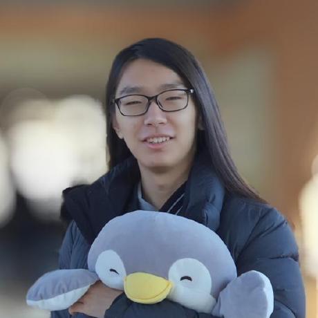 Github Cloudsixteen Clockwork A Roleplaying Framework Developed By - Mobile Dark Photos for Desktop