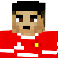 Github Chai2010 Chai2010 Github Io Book Chai2010 - Colorful Textures - Modern High Resolution Collection