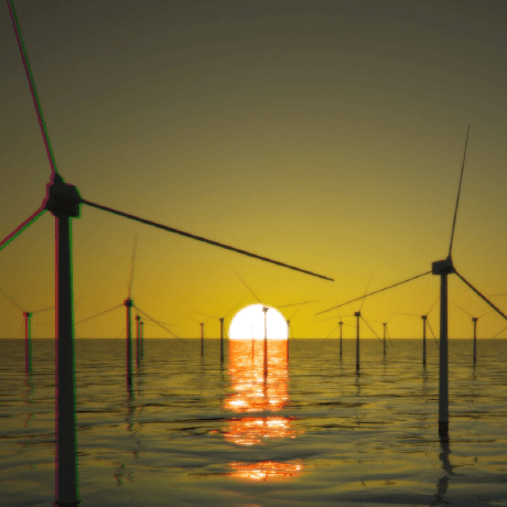 Github Sanguinariojoe Panda3d Mapzen - Modern Desktop Vintage Wallpapers | Free Download