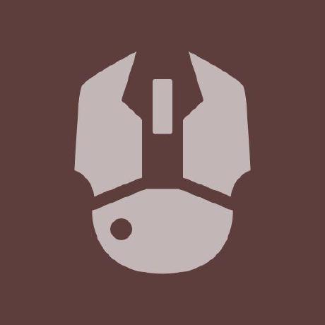 Connectible Chains Mod Minecraft Java Youtube - Download Elegant Colorful Illustration | Ultra HD