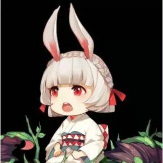 Baomidou Github - Premium Mountain Illustration Gallery - Retina