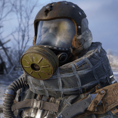 Question My Progress With Ar Issue 488 St Apps Pogo Uwp Github - 8K Geometric Photos for Desktop