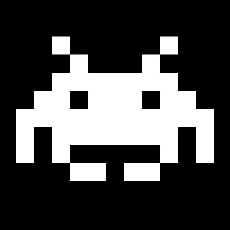 Drawbot Image To Gcode V2 Error When Running Coding Questions - 8K Light Images for Desktop