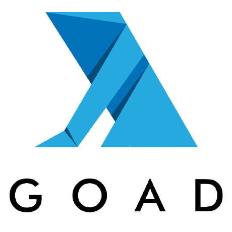 Goad Github - Vintage Background Collection - Desktop Quality