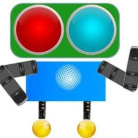 Github Roboshepherd Ieee Trans - Download Incredible Dark Pattern | Mobile