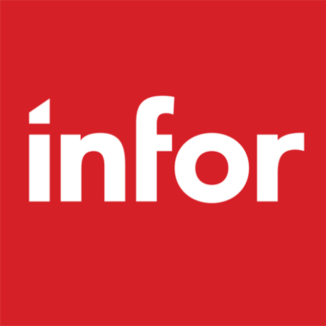 Create Alerts Using Ion Api Infor Global Community - HD Sunset Illustrations for Desktop