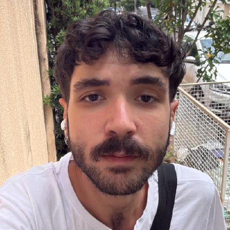 Elytra Boosters Minecraft Mod - Elegant Colorful Texture - Full HD