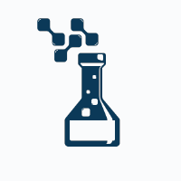 Github Patrys Great Justice Debug Every Zig - Best Sunset Designs in High Resolution